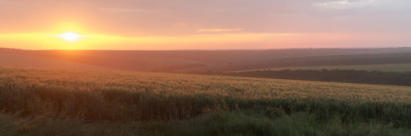 lg panoramalandschapopkomendezon