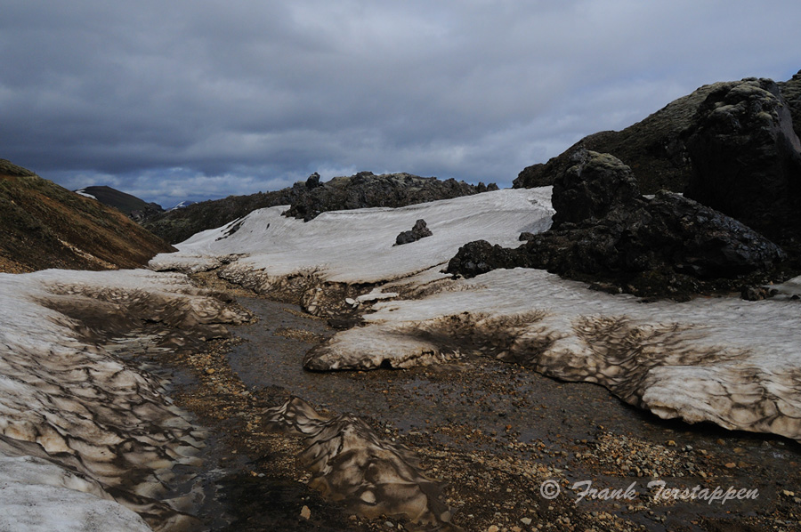 Landmannalauga-FrT-7253_105637.jpg