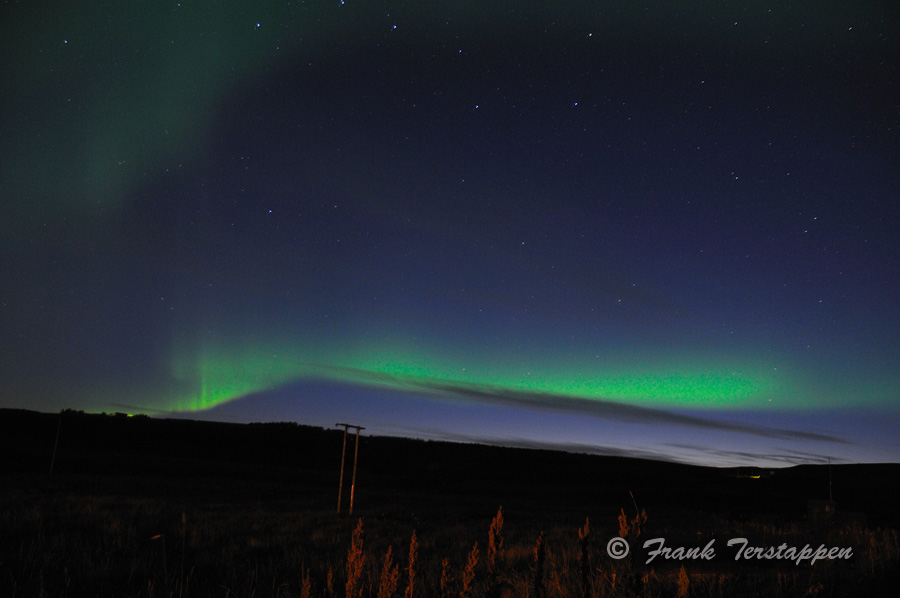 Noorderlicht-grote-beer-FrT_9279_106384.jpg