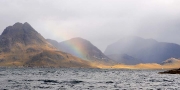 Engeland Schotland_18