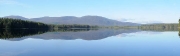 Engeland Schotland_19