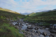 Engeland Schotland_22