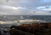 Engeland Schotland_32