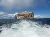Engeland Schotland_4