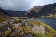 Engeland Schotland_5