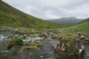 Engeland Schotland_6