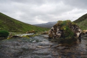 Engeland Schotland_7