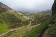 Engeland Schotland_8