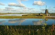 Nederland_17